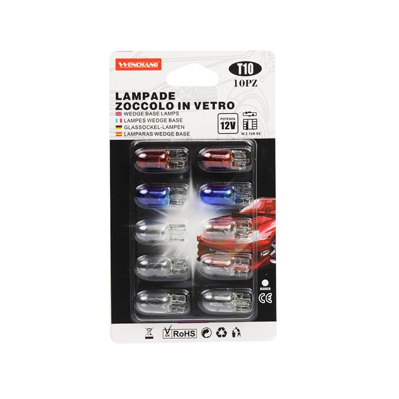 http0030975-1-lampes-alogonoy-t10-w5w-12v-5w-set-3-xrwmata-mple-kokkino-leyko-10-temaxia-17830-02