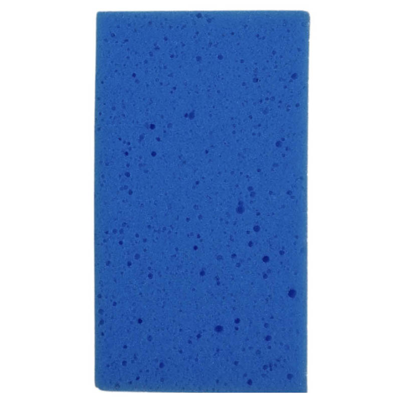 http0030976-1-sfoyggari-plysimatos-aytokinhtoy-205x11x45cm-galazio-feral-1-temaxio-17831-02