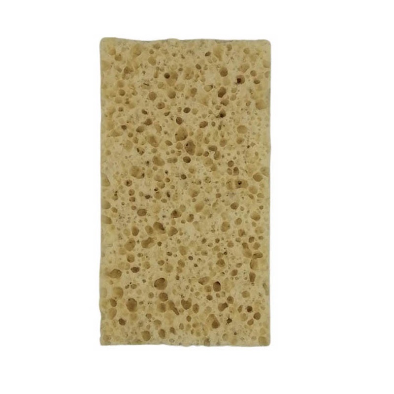 http0030977-1-sfoyggari-plysimatos-aytokinhtoy-205x11x45cm-natura-feral-1-temaxio-17832-02
