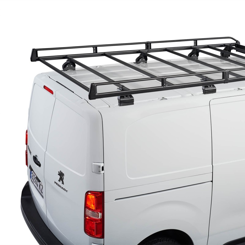 http0030986-1-sxara-orofhs-cruz-evo-rack-module-910-350-e23-110-230cm-x-110cm-17873-01
