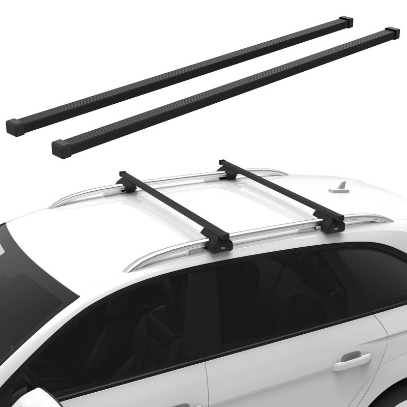 http0030988-1-mpares-orofhs-siderenies-cruz-lane-921-803-120cm-mayres-2-temaxia-17871-01