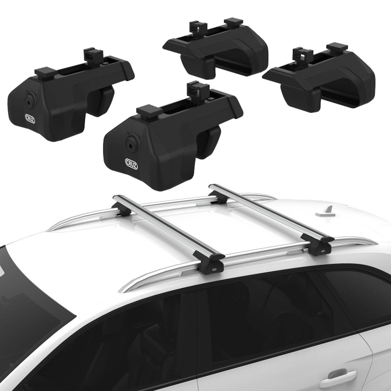 http0030995-1-podia-akra-gia-mpares-orofhs-cruz-raised-railing-system-930-800-set-4-temaxia-17864-01