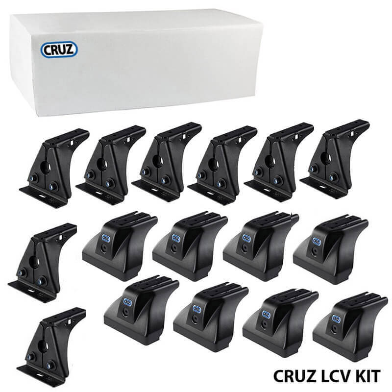 http0030998-1-podia-akra-gia-mpares-sxares-orofhs-cruz-lcv-934-521-gia-vw-idbuzz-2022-set-8-temaxia-17861-02