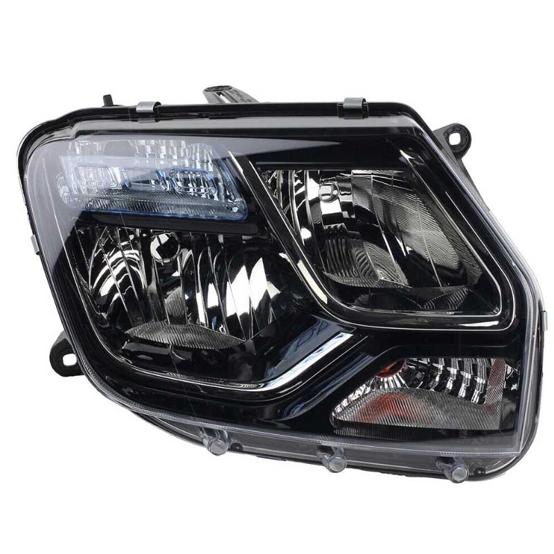 http0031036-1-fanari-mprostino-deksi-gia-dacia-duster-13-17-h7-h1-tyc-17888-02