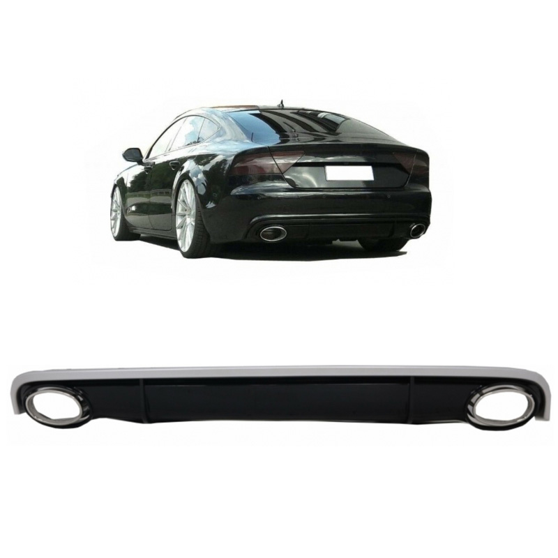 http0031040-1-diffuser-pisw-profylakthra-gia-audi-a7-4g-10-14-rs7-look-gia-aplo-profylakthra-me-mpoykes-apo-abs-plastiko-17896-02