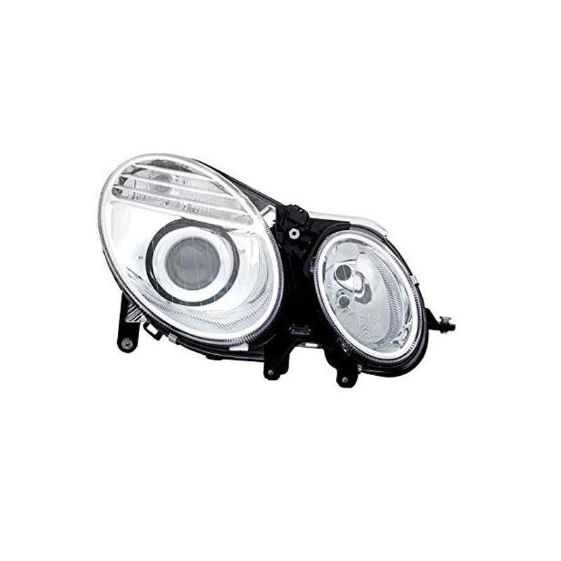 http0031043-1-fanari-mprostino-deksi-gia-mercedes-benz-e-class-w211-06-09-xrwmioy-facelift-h7-h7-me-moter-tyc-17915-02