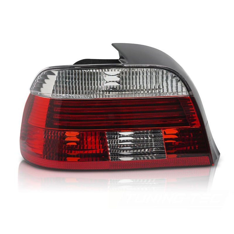 http0031049-1-fanari-pisino-deksi-gia-bmw-5-e39-facelift-00-03-led-kokkino-crystal-tyc-17926-01
