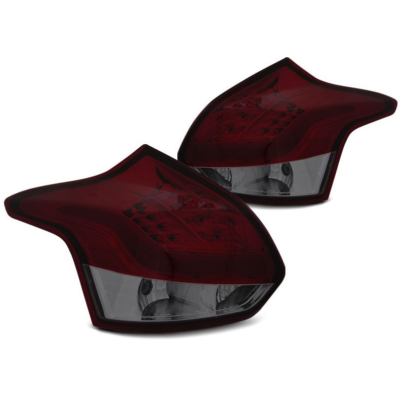 http0031069-1-pisina-fanaria-set-gia-ford-focus-11-14-hatchback-led-bar-kokkino-smoke-junyan-17913-01