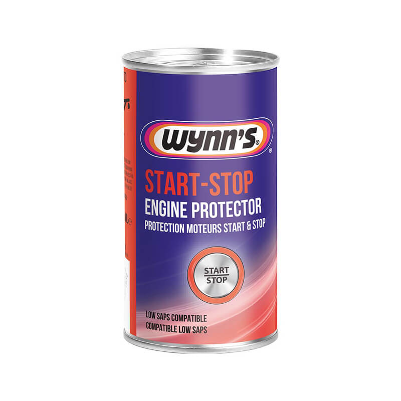http0031070-1-prostheto-ladioy-gia-oxhmata-start-stop-wynn-s-77263-325ml-17917-01