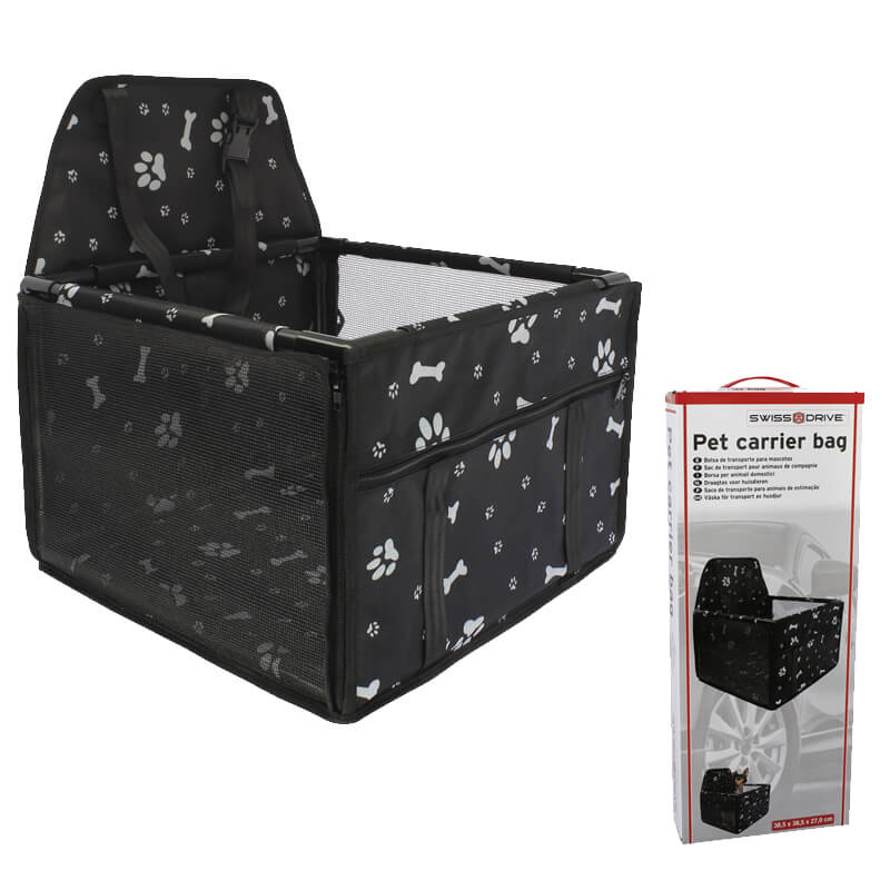 http0031080-1-prostateytikh-thhkh-metaforas-gia-katoikidia-mayro-xrwma-swiss-drive-38-5-x-38-5-x-27cm-1-temaxio-17929-02