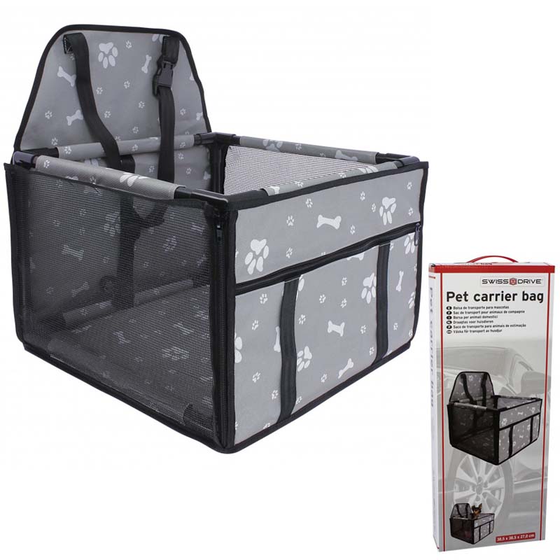http0031082-1-prostateytikh-thhkh-metaforas-gia-katoikidia-gkri-xrwma-swiss-drive-38-5-x-38-5-x-27cm-1-temaxio-17930-02