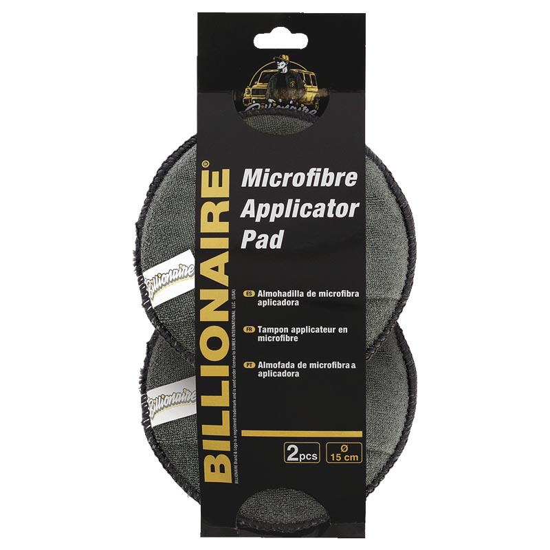 http0031084-1-sfoyggaria-gyalismatos-microfiber-billionaire-applicator-pad-15cm-bln0545-gkri-2-temaxia-17933-01