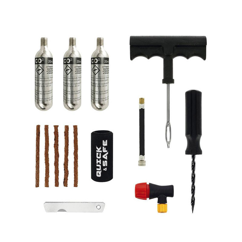 http0031085-1-kit-episkeyhs-elastikwn-14-temaxia-quick-and-safe-rp12014-17934-02