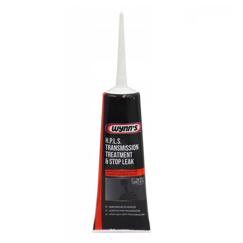 http0031088-1-prostheto-beltiwtiko-ladi-sfragistiko-diarrown-kibwtioy-taxythtwn-wynns-59406-125ml-17935-01