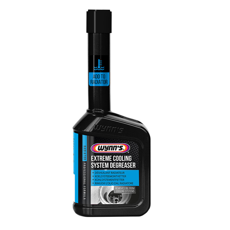 http0031089-1-katharistiko-psygeioy-apolipantiko-systhmatos-psykshs-extreme-cooling-system-degreaser-wynn-s-25541-325ml-17936-02