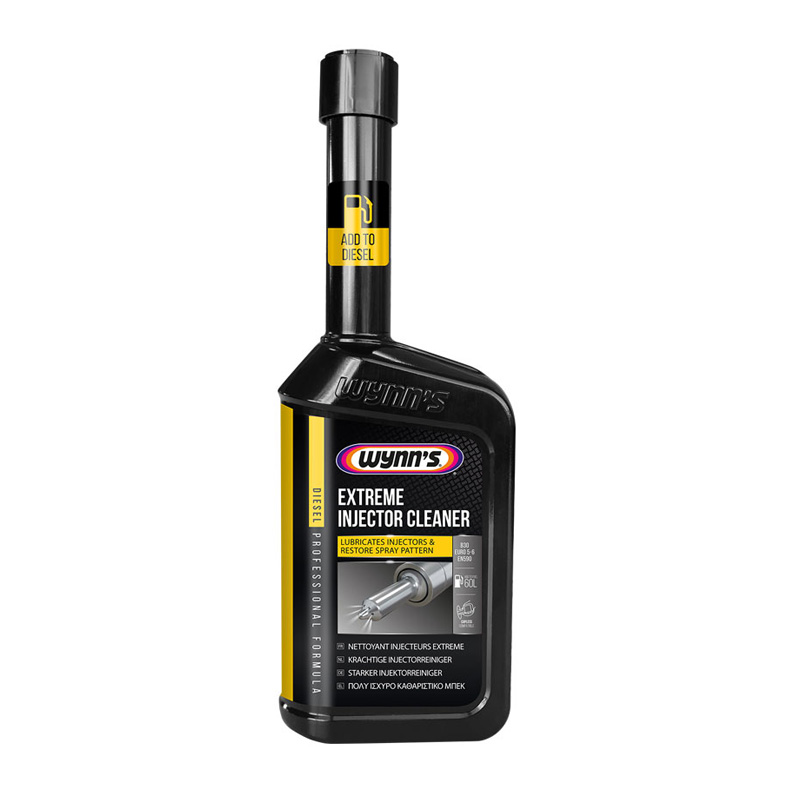 http0031091-1-katharistiko-systhmatos-psekasmoy-mpek-diesel-extreme-injector-cleaner-wynn-s-12292-500ml-17938-02