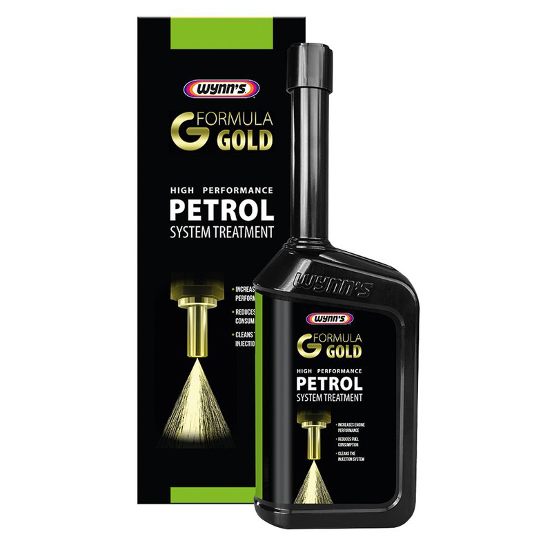 http0031092-1-prostheto-benzinhs-high-performance-petrol-system-treatment-formula-gold-wynn-s-70701-500ml-17939-01