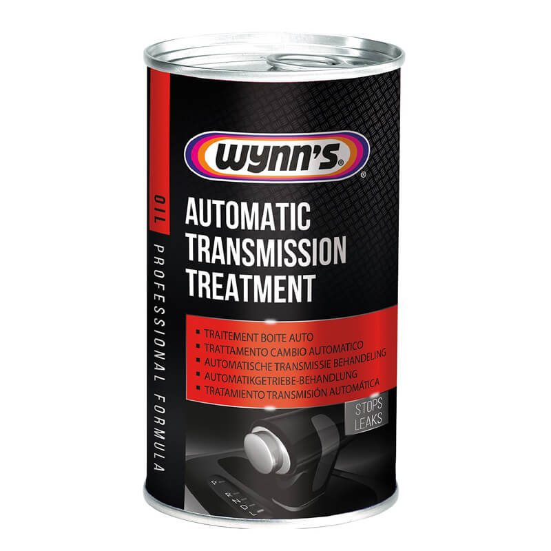 http0031094-1-prostheto-beltiwtiko-aytomatoy-kibwtioy-taxythtwn-wynn-s-64544-325ml-17941-01