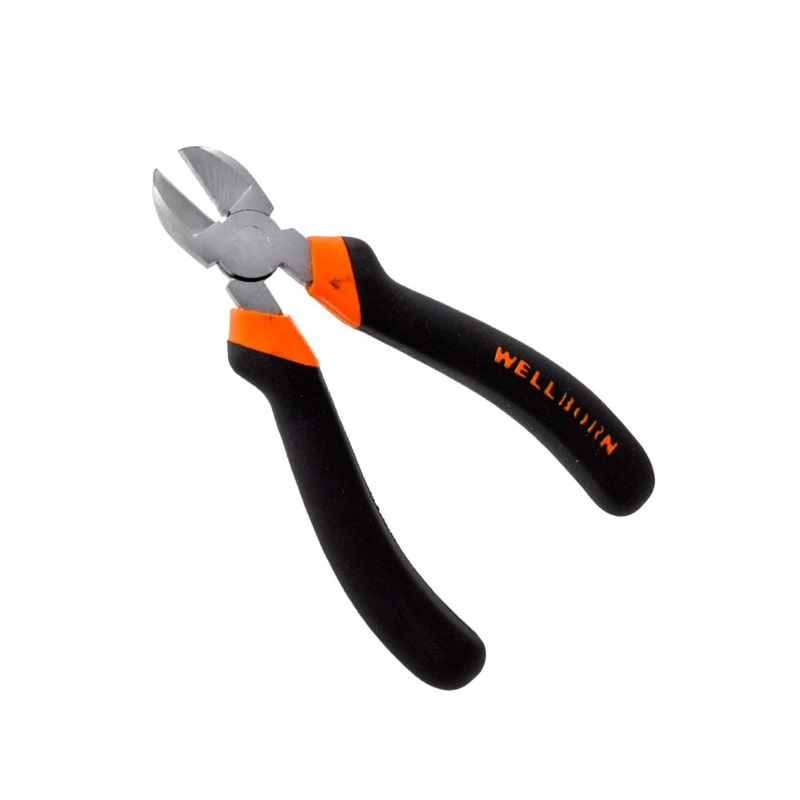 http0031098-1-kofths-wellborn-150mm-17945-01