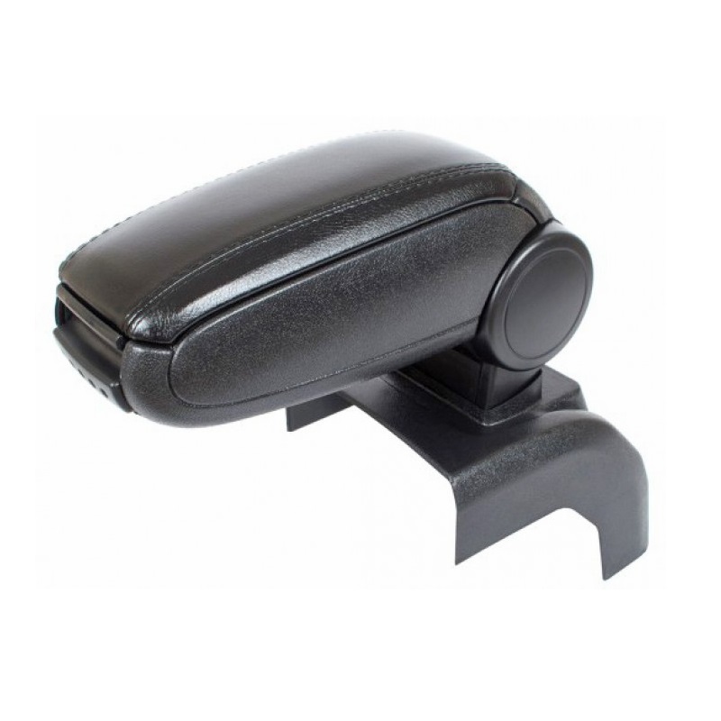 http0031099-1-konsola-xeirofrenoy-tempelhs-oem-design-gia-ford-focus-mk2-05-11-mayro-xrwma-17946-01
