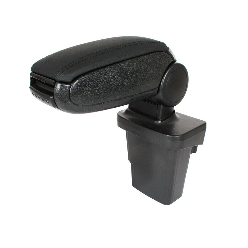http0031101-1-konsola-xeirofrenoy-tempelhs-oem-design-gia-ford-focus-12-15-mayro-xrwma-17947-02