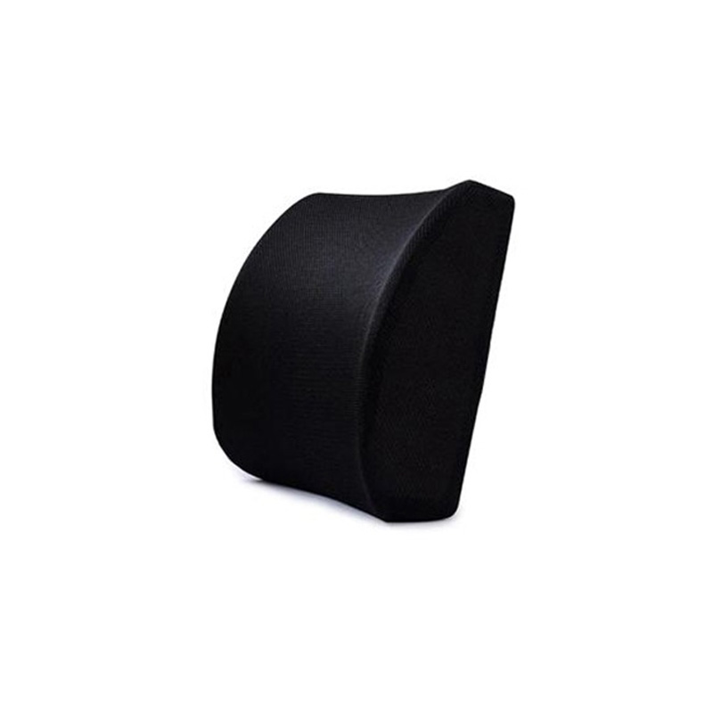 http0031103-1-anatomiko-orthopediko-maksilaraki-meshs-memory-foam-182735-32x31cm-mayro-1-temaxio-17949-02