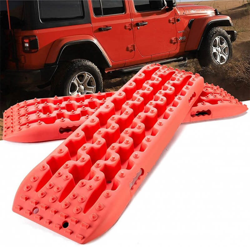 http0031108-1-antiolisthhtika-bohthhtika-pedila-prosfyshs-anti-skid-pads-kokkina-plastika-2-temaxia-17957-02