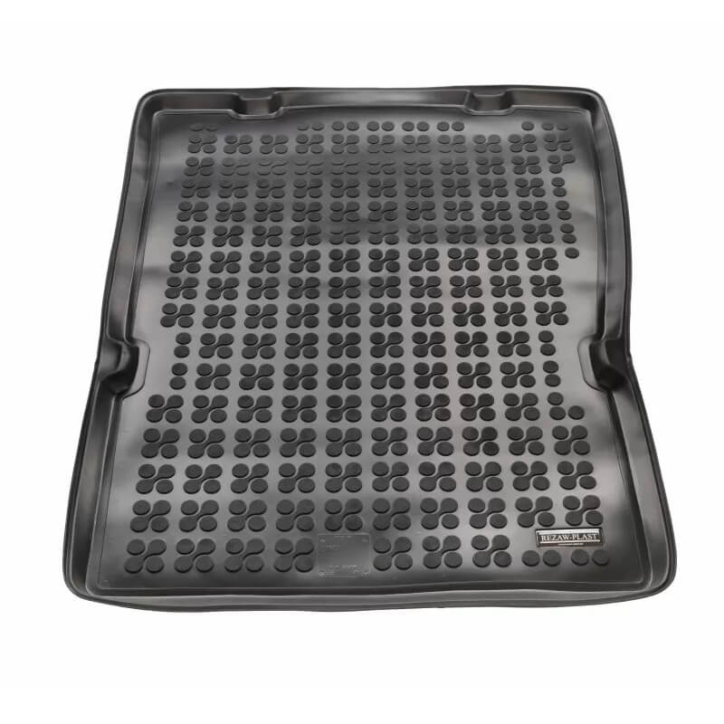 http0031109-1-pataki-port-pagkaz-3d-skafaki-apo-lastixo-tpe-gia-bmw-7-g11-2015-rezaw-plast-17954-01