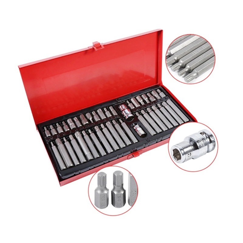 http0031112-1-ergaleia-set-se-kasetina-bit-set-40-mytes-pa210-17958-01