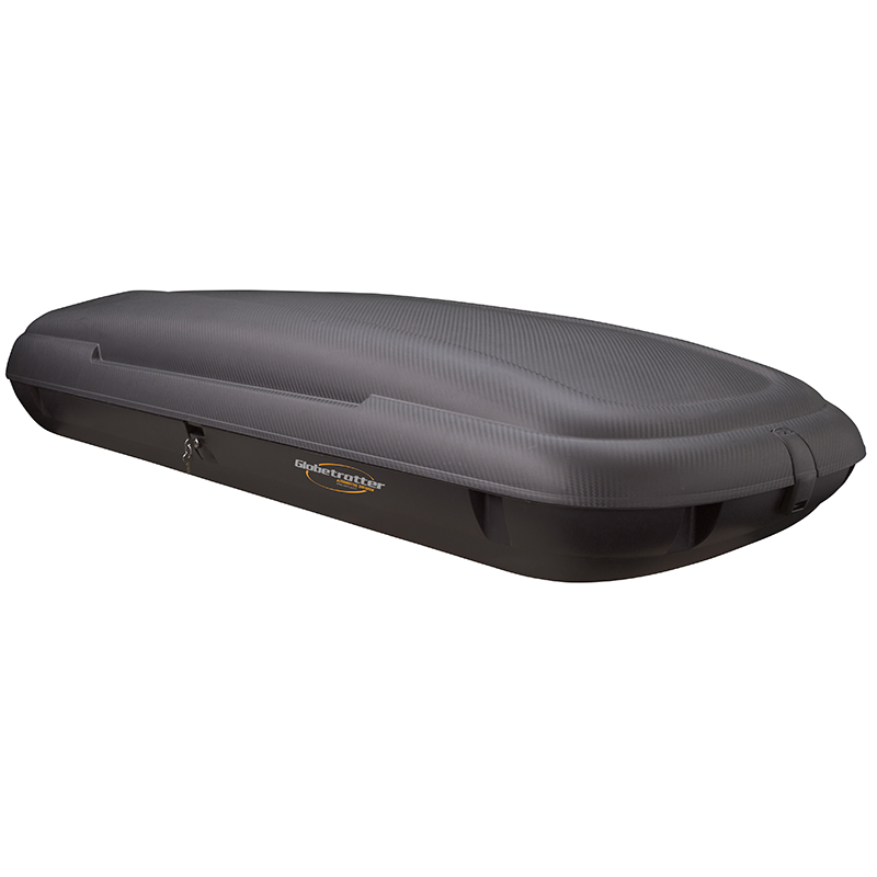 http0031128-1-mpagkaziera-orofhs-aytokinhtoy-artplast-480lt-carbon-me-diplo-anoigma-18004-01