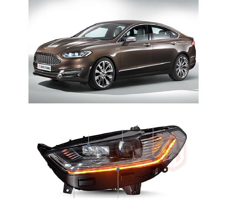 http0031135-1-mprostina-fanaria-set-gia-ford-mondeo-mk5-13-16-drl-chrome-h7-led-me-flas-dynamic-carner-18014-01