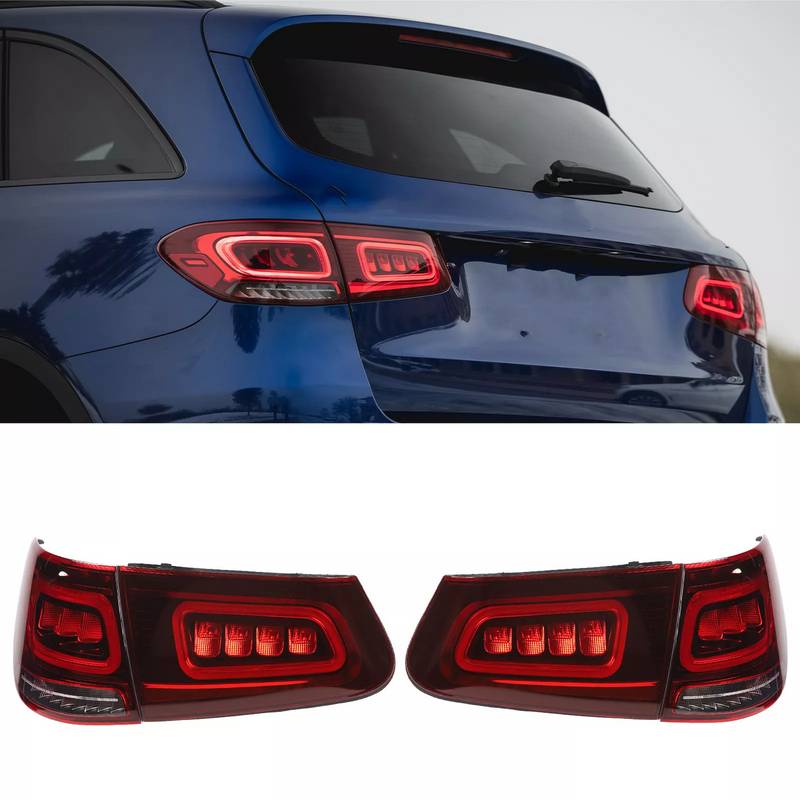 http0031139-1-pisina-fanaria-set-gia-mercedes-benz-glc-c253-x253-pre-face-to-facelift-look-full-led-bar-carner-18020-01