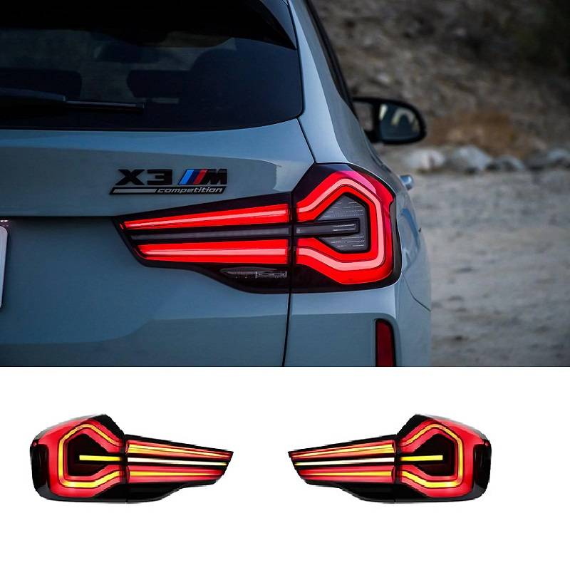 http0031141-1-pisina-fanaria-set-gia-bmw-x3-g01-g08-18-22-full-led-bar-me-dynamic-flas-carner-18021-01
