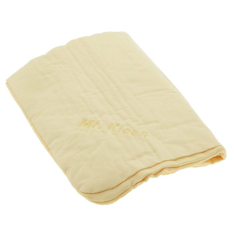 http0031156-1-derma-synthetiko-stegnwmatos-aytokinhtoy-se-koyti-43x32cm-mr-kleen-klin007-1-temaxio-17974-02