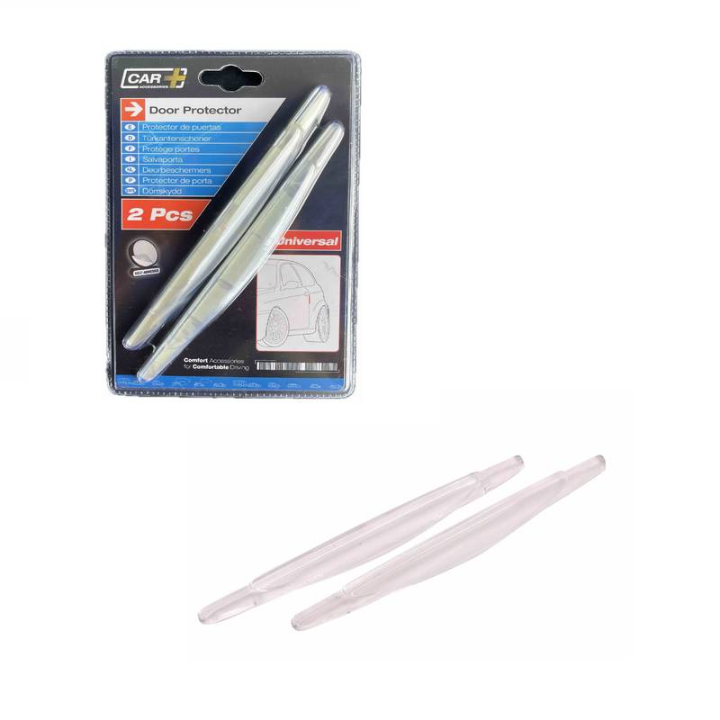 http0031161-1-prostateytika-portas-apokroysthres-car-17cm-x-15cm-diafanoi-4-temaxia-17979-02