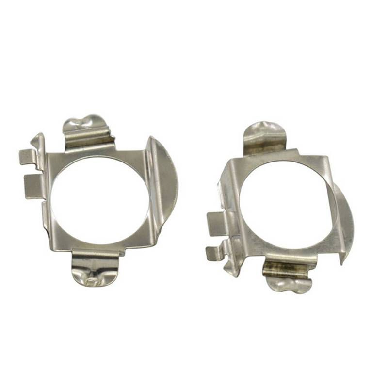 http0031177-1-antaptoras-topothethshs-xenon-led-gia-mercedes-benz-ford-tk-102-1-temaxio-18085-03