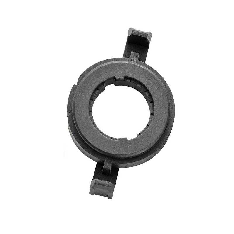 http0031178-1-antaptoras-topothethshs-xenon-led-gia-ford-mondeo-new-peugeot-tk-103b-1-temaxio-18098-02
