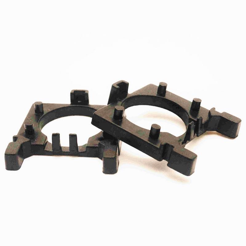 http0031180-1-antaptoras-topothethshs-xenon-led-gia-ford-focus-mk3-2011-2018-h1-high-beam-tk-105-1-temaxio-18083-03