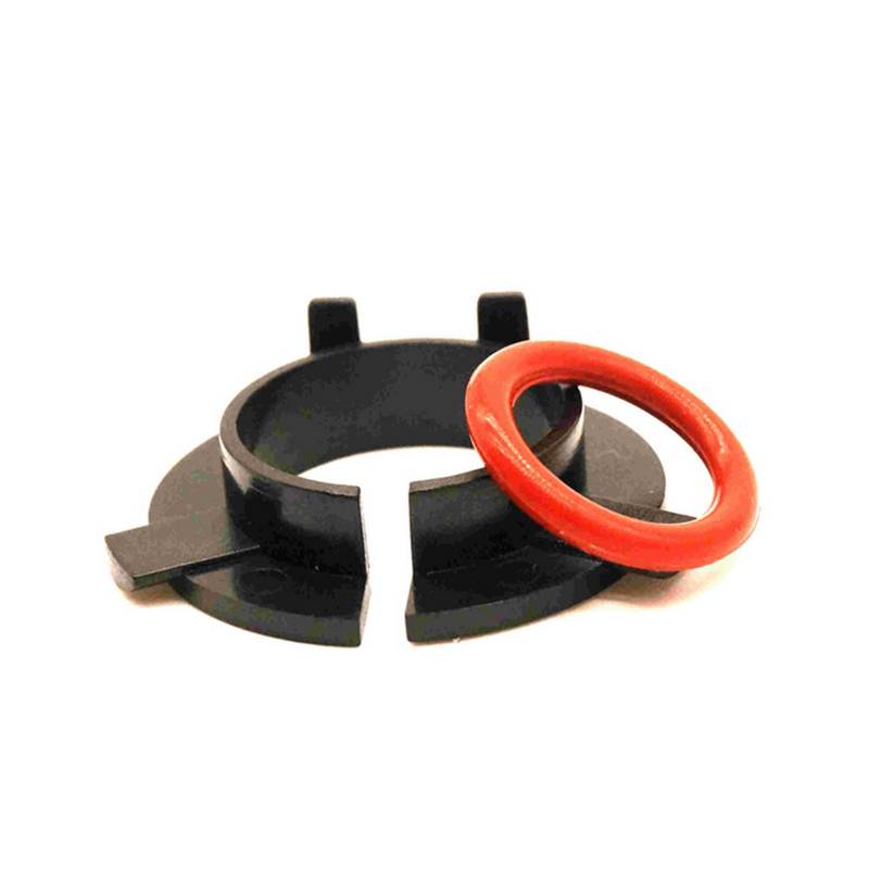 http0031181-1-antaptoras-topothethshs-xenon-led-gia-hyundai-kia-tk-106-1-temaxio-18082-03