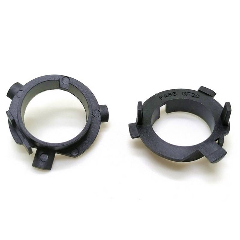http0031182-1-antaptoras-topothethshs-xenon-led-gia-hyundai-kia-tk-106a-1-temaxio-18088-01
