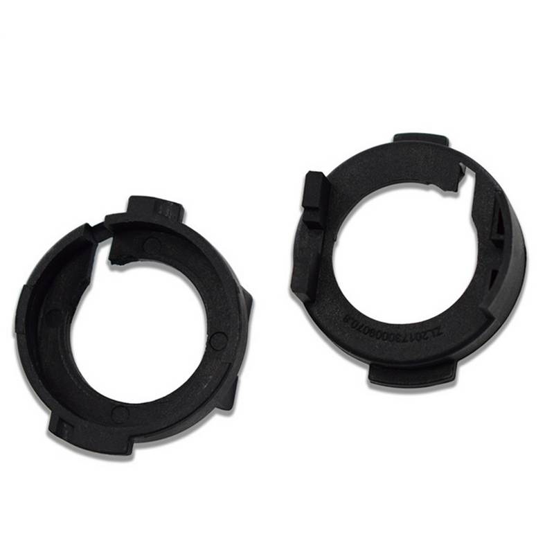http0031183-1-antaptoras-topothethshs-xenon-led-gia-hyundai-tk-107-1-temaxio-18099-02