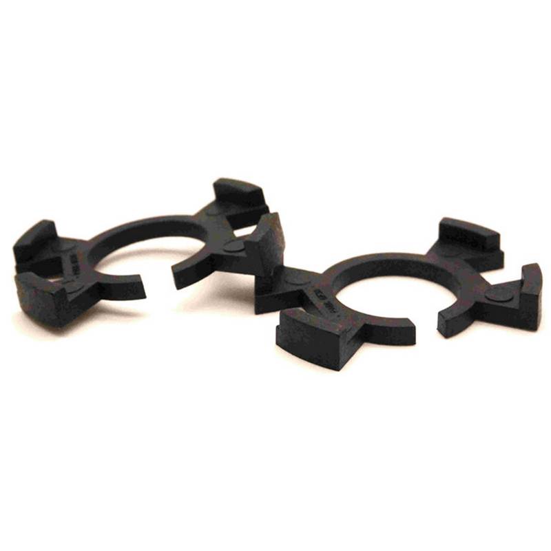http0031184-1-antaptoras-topothethshs-xenon-led-gia-honda-tk-110-1-temaxio-18087-01