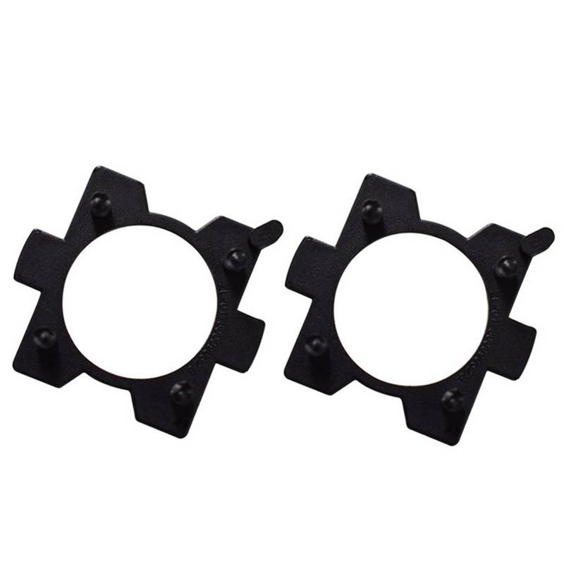 http0031185-1-antaptoras-topothethshs-xenon-led-gia-mazda-mitsubishi-toyota-tk-111-1-temaxio-18090-01