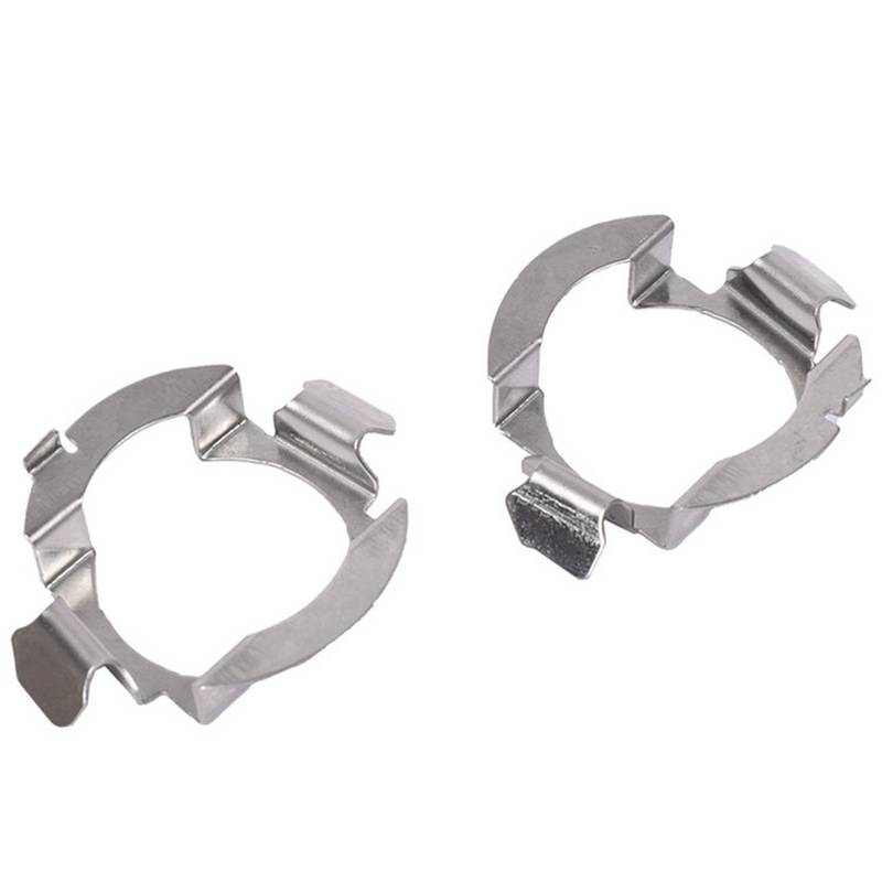 http0031190-1-antaptoras-topothethshs-xenon-led-gia-audi-a3-a4l-a6l-tk-123-1-temaxio-18097-02