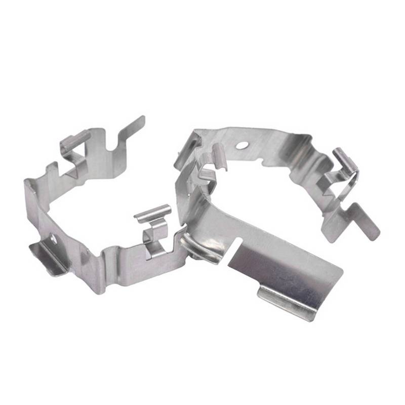 http0031191-1-antaptoras-topothethshs-xenon-led-gia-ford-focus-2019-high-beam-h1-tk-127-1-temaxio-18093-02