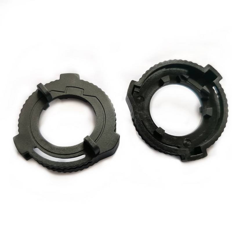 http0031193-1-antaptoras-topothethshs-xenon-led-gia-ford-fiesta-vii-2019-h7-tk-129-1-temaxio-18101-02