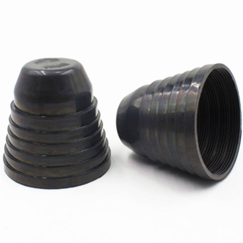 http0031196-1-lastixo-kapaki-mprostinoy-fanarioy-gia-topothethsh-led-multisize-gia-diastaseis-70mm-75mm-80mm-85mm-90mm-95mm-and-100mm-ypsost-100mm-1-temaxio-18102-02