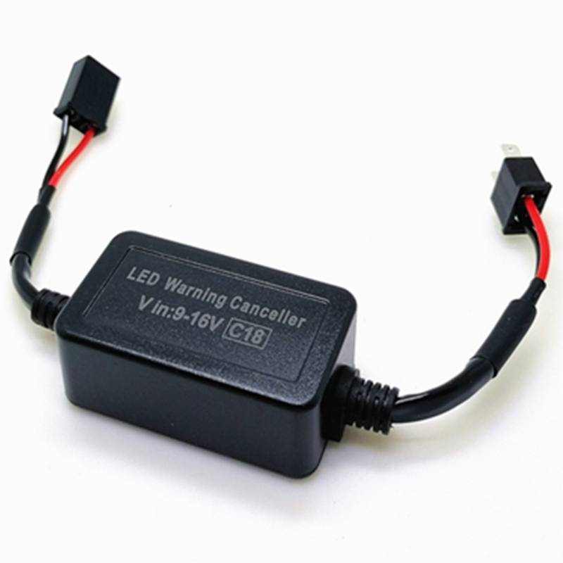 http0031197-1-antistaseis-canceller-canbus-gia-led-me-h7-koympwma-plug-play-12volt-c18-1-temaxio-18112-02