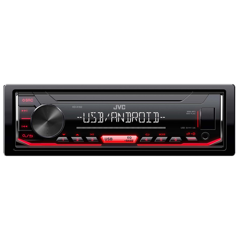 http0031216-1-radio-usb-jvc-kd-x162-1-din-4x50-watt-mp3-aux-android-kokkino-xrwma-18010-02
