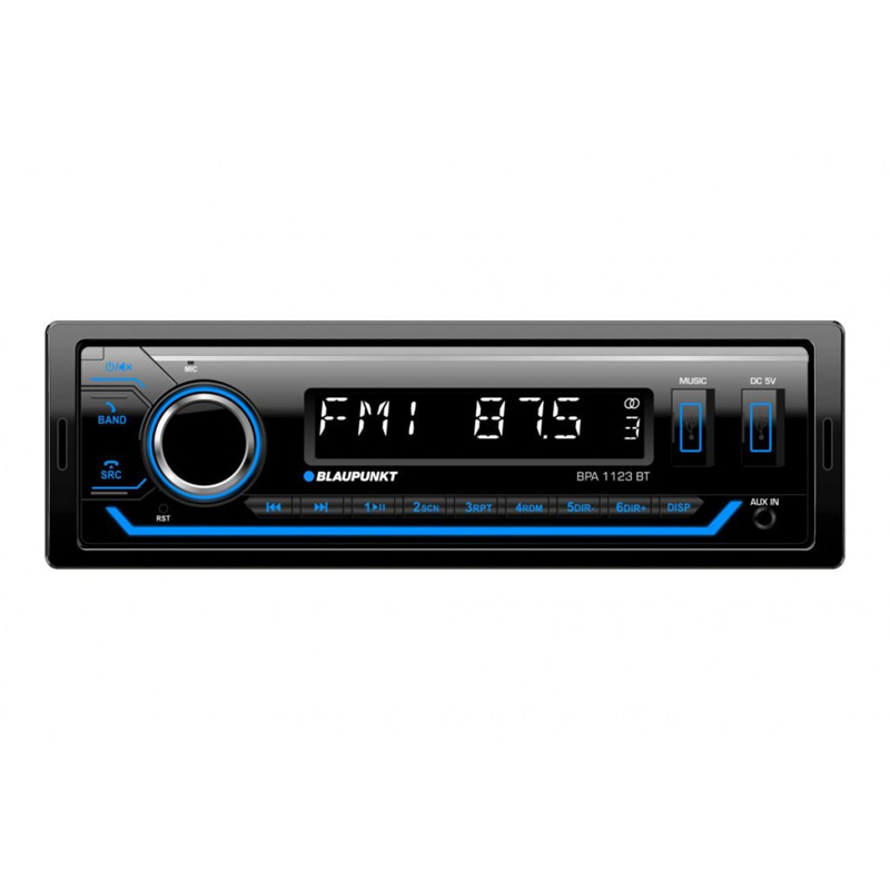 http0031217-1-radio-2-usb-bluetooth-1-din-blaupunkt-bpa-1123-bt-18012-01